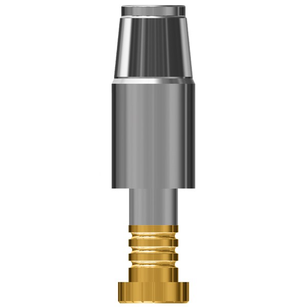 ANALOGO CONO MORSE12